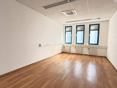 Gewerbeobjekt mieten in 1030 Wien (Bild 4)