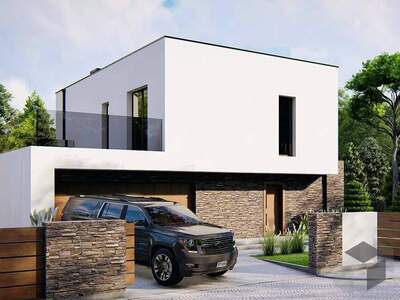 Haus kaufen in 1130 Wien