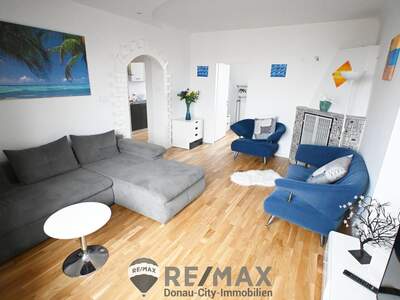 Wohnung kaufen in 1100 Wien (Bild 1)