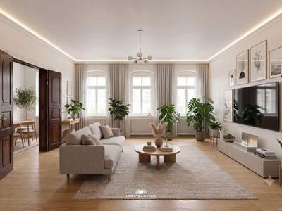 Wohnung mieten in 4840 Vöcklabruck