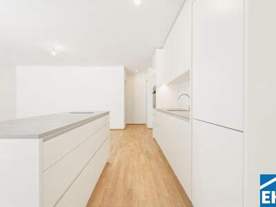 Terrassenwohnung mieten in 1140 Wien (Bild 5)