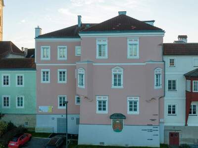 Mietwohnung in 3370 Ybbs