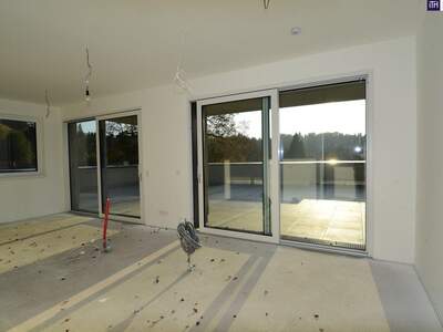 Wohnung kaufen in 8044 Graz (Bild 2)