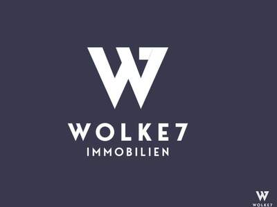 Grundstück kaufen in 1140 Wien
