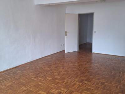 Wohnung mieten in 4910 Ried (Bild 5)