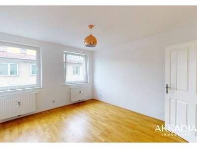 Wohnung kaufen in 1100 Wien