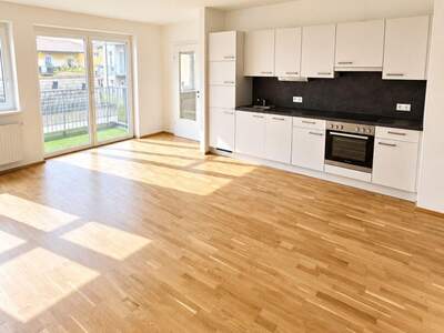 Apartment provisionsfrei mieten in 8020 Steiermark
