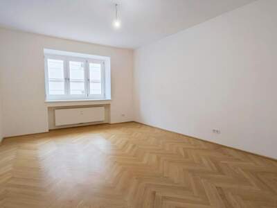 Apartment provisionsfrei mieten in 1090 Wien