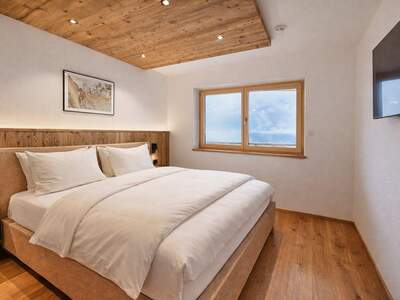 Anlageobjekt kaufen in 6283 Hippach (Bild 3)