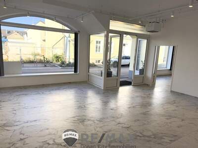 Gewerbeobjekt mieten in 3430 Tulln (Bild 3)