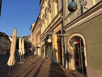 Haus kaufen in 9020 Klagenfurt