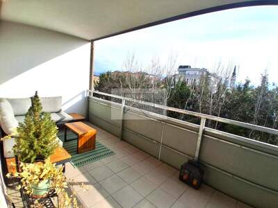 Mietwohnung in 9020 Klagenfurt