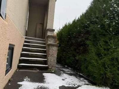 Haus kaufen in 1210 Wien