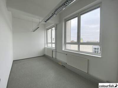Gewerbeobjekt mieten in 1030 Wien (Bild 5)