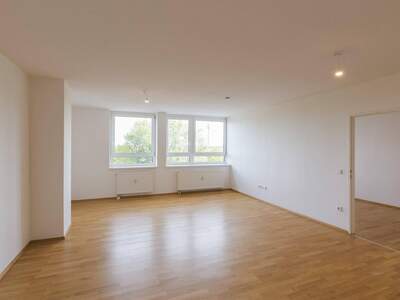 Wohnung kaufen in 1200 Wien