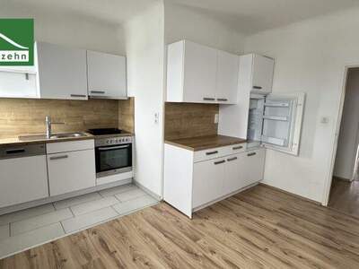 Terrassenwohnung mieten in 7000 Eisenstadt (Bild 1)