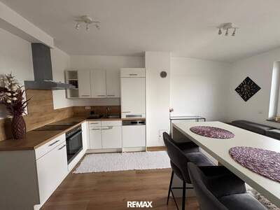Wohnung kaufen in 7100 Neusiedl