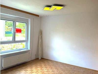 Terrassenwohnung kaufen in 4600 Thalheim (Bild 2)