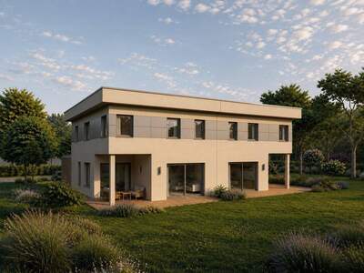 Haus kaufen in 9125 Kühnsdorf