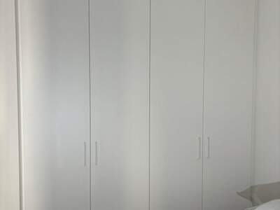 Wohnung mieten in 4600 Wels (Bild 5)