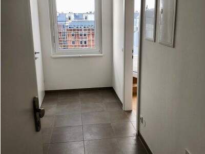 Terrassenwohnung mieten in 2700 Wr. Neustadt (Bild 3)