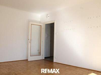Terrassenwohnung kaufen in 2000 Stockerau (Bild 3)