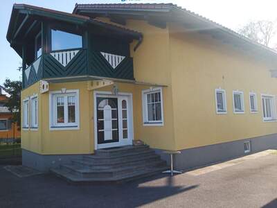 Haus kaufen in 8443 Gleinstätten (Bild 5)