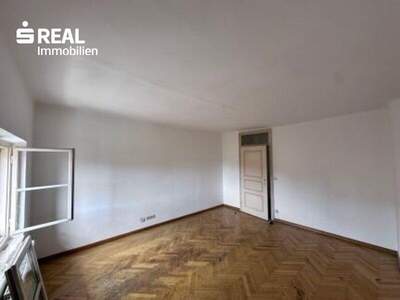 Mietwohnung in 8230 Hartberg (Bild 3)