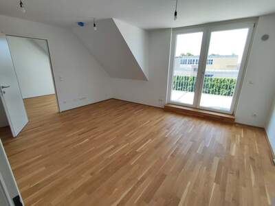 Wohnung mit Balkon kaufen in 1210 Wien (Bild 3)