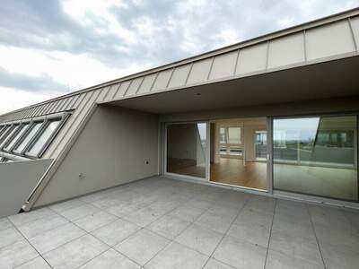 Anlageobjekt kaufen in 2345 Brunn