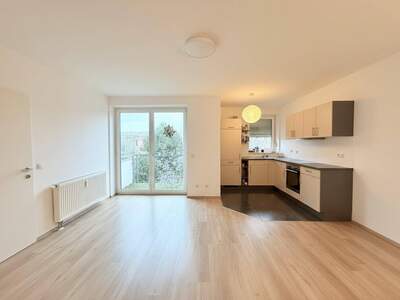 Mietwohnung in 1120 Wien