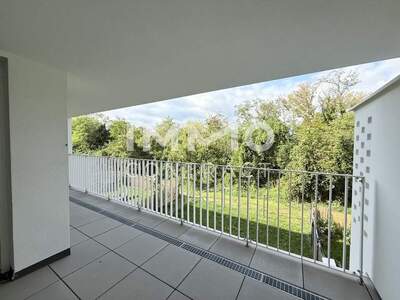 Eigentumswohnung in 1210 Wien