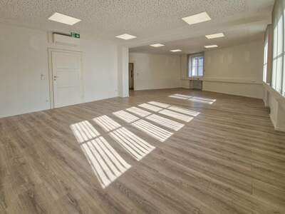 Bürozentrum mieten in 5020 Salzburg