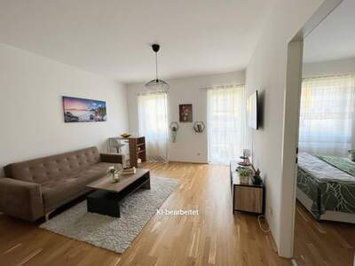 Wohnung mieten in 4040 Linz