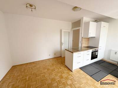Wohnung mieten in 8010 Graz (Bild 3)