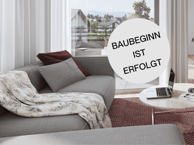 Wohnung kaufen in 6850 Dornbirn