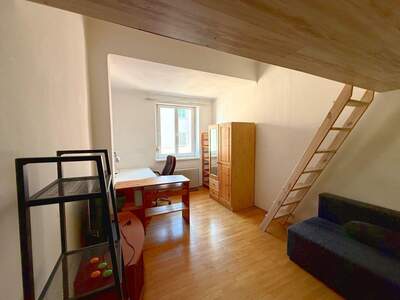 Wohnung kaufen in 8020 Graz (Bild 3)