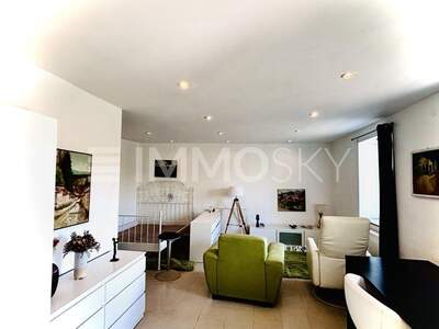 Einfamilienhaus kaufen in 3422 Greifenstein (Bild 5)