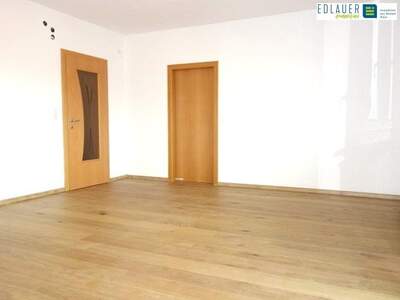 Terrassenwohnung mieten in 3100 St. Pölten (Bild 2)