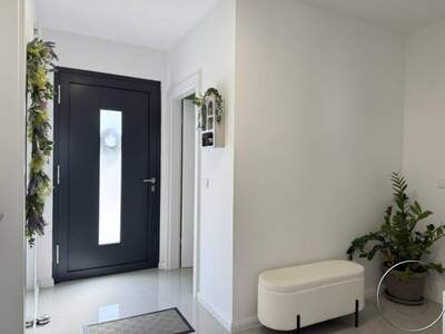 Haus kaufen in 2320 Schwechat