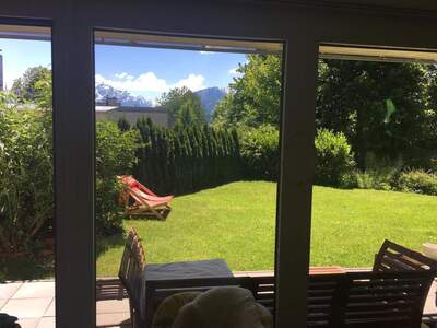 Apartment provisionsfrei mieten in 6020 Innsbruck