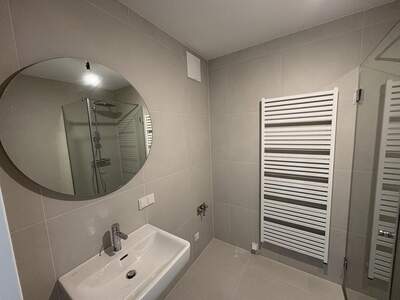 Terrassenwohnung mieten in 1030 Wien (Bild 4)