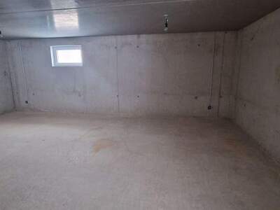 Reihenhaus kaufen in 5280 Braunau (Bild 2)