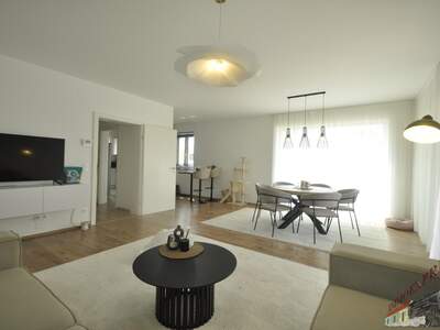 Mehrfamilienhaus kaufen in 3252 Petzenkirchen (Bild 2)