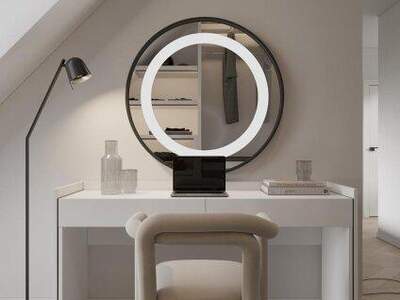 Terrassenwohnung kaufen in 1160 Wien (Bild 5)