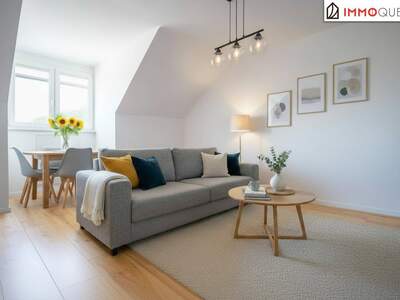 Anlageobjekt kaufen in 2534 Alland