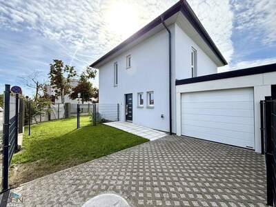 Haus kaufen in 2331 Vösendorf