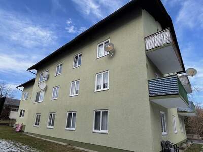 Anlageobjekt kaufen in 9500 Villach (Bild 3)