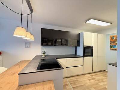 Eigentumswohnung in 2331 Vösendorf