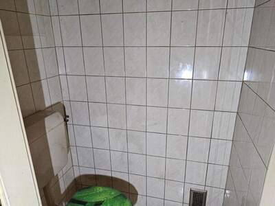 Mietwohnung in 8600 Bruck an der Mur (Bild 5)